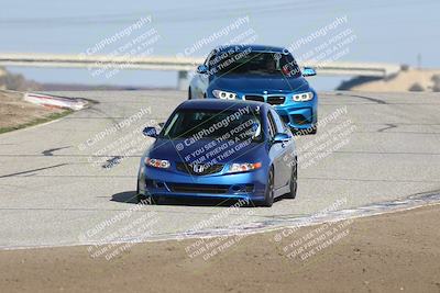 media/Dec-21-2025-Speed Ventures (Sun) [[49cb7d784c]]/Orange Group/Session 2/